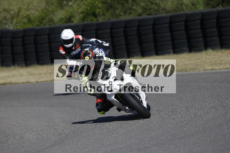 /13 01.05.2026  Speer Racing ADR/Gruppe gruen/62